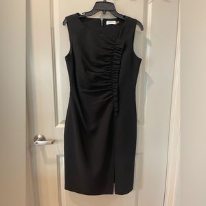 Calvin Klein dress
